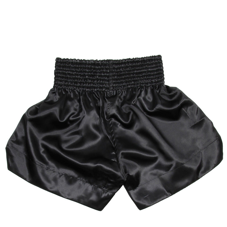 Rumble Clothing Set T-shirt RTS-15 and Shorts RS-32