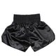 Rumble Clothing Set T-shirt RTS-15 and Shorts RS-32