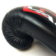 Rival Boxing Gloves RS4 Aero 2.0 Black/Red