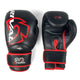 Rival Boxing Gloves RS4 Aero 2.0 Black/Red