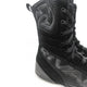 RSX Guerrero High-Top boxing shoes Black
