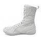 RSX Guerrero High-Top boxing shoes White