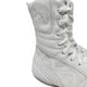 RSX Guerrero High-Top boxing shoes White
