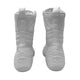RSX Guerrero High-Top boxing shoes White