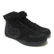 RSX Genesis 3 boxing shoes Black