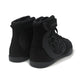 RSX Genesis 3 boxing shoes Black