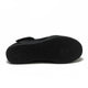 RSX Genesis 3 boxing shoes Black