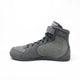 RSX Genesis 3 boxing shoes Grey