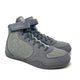 RSX Genesis 3 boxing shoes Grey
