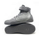 RSX Genesis 3 boxing shoes Grey