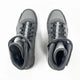 RSX Genesis 3 boxing shoes Grey