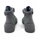 RSX Genesis 3 boxing shoes Grey
