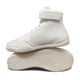 RSX Genesis 3 boxing shoes White