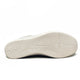 RSX Genesis 3 boxing shoes White