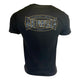 Rumble Clothing Set T-shirt RTS-56 and Short RS-104