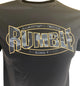 Rumble Clothing Set T-shirt RTS-56 and Short RS-104