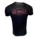 Rumble Clothing Set T-shirt RTS-55 and Short RS-106