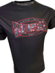 Rumble Clothing Set T-shirt RTS-55 and Short RS-106