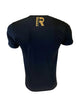 Rumble Clothing Set T-shirt RTS-59 and Short RS-109