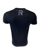 Rumble Clothing Set T-shirt RTS-61 and Short RS-111