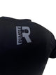 T-shirt Rumble RTS-61