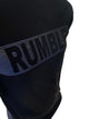 Rumble Clothing Set T-shirt RTS-62 and Short RS-112