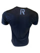 Rumble Clothing Set T-shirt RTS-62 and Short RS-112