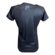 Rumble Clothing Set T-shirt RTSD-30 and Short RS-108