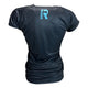 Rumble T-shirt RTSD-31