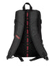 Venum Backpack Challenger Pro Evo Black/Red