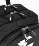 Venum Backpack Challenger Pro Evo Black/White