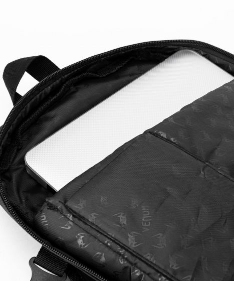 Venum Backpack Challenger Pro Evo Khaki/Black
