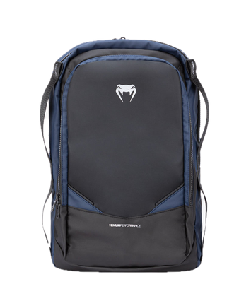 Venum Backpack Evo 2 Black/Blue