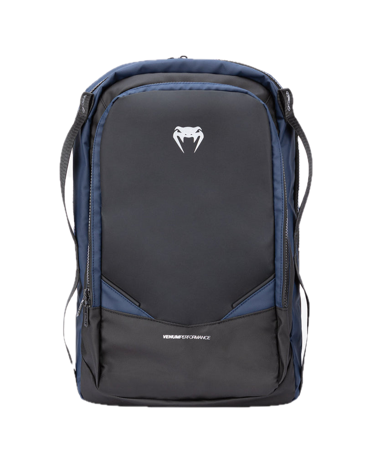 Venum Backpack Evo 2 Black/Blue