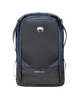 Venum Backpack Evo 2 Black/Blue