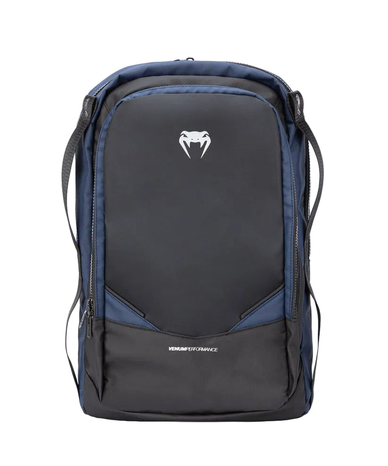 Venum Backpack Evo 2 Black/Blue