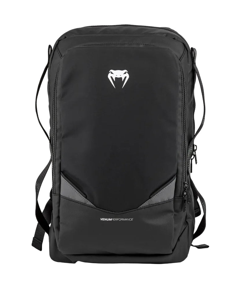 Venum Backpack Evo 2 Black/Grey