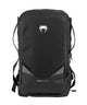 Venum Backpack Evo 2 Black/Grey