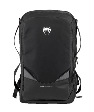 Venum Backpack Evo 2 Black/Grey