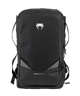 Venum Backpack Evo 2 Black/Grey