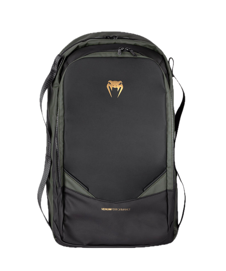 Venum Backpack Evo 2 Black/Khaki