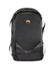 Venum Backpack Evo 2 Black/Khaki