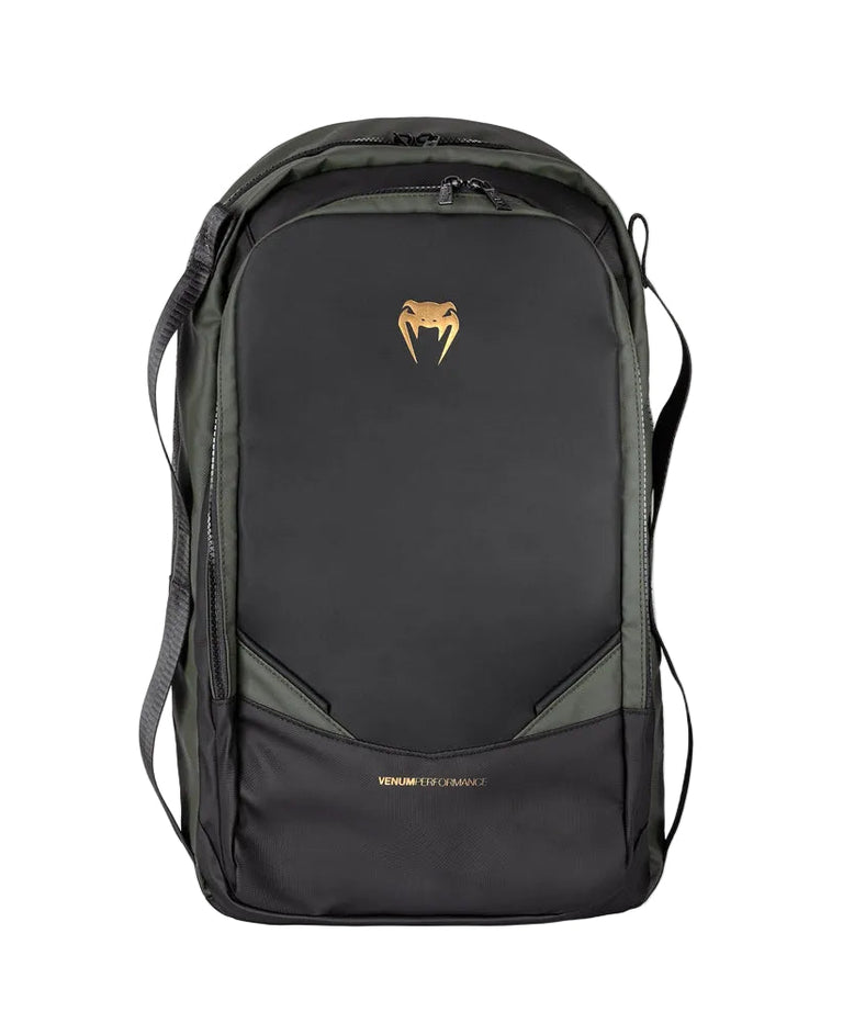 Venum Backpack Evo 2 Black/Khaki