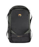 Venum Backpack Evo 2 Black/Khaki