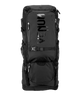 Venum Backpack Xtrem Evo Black/Black