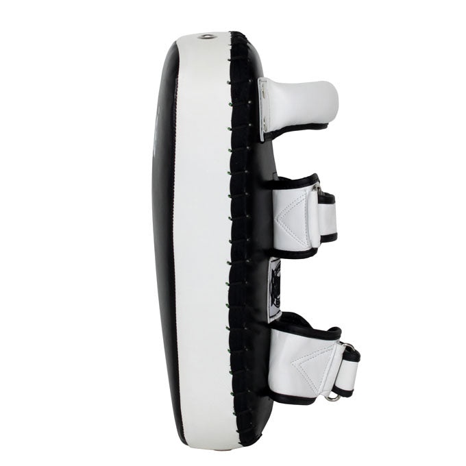 Rumble Arm Pad Leather Special per pair