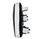 Rumble Arm Pad Leather Special per pair