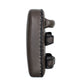 Rumble Arm Pad Leather RETRO per pair