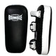 Rumble Arm Pad Leather Special per pair