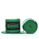 Rumble Elastic Bandage Green